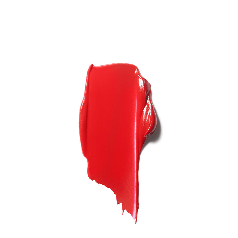 MAC Retro Matte Liquid Lipstick image number 21